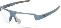Rudy Project SP877894-0000, Rudy Project Sirius impactx photochromic 2laser...