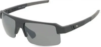 Rudy Project SP875906-0000, Rudy Project Sirius polar 3fx grey black matte