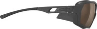 Rudy Project SP709806-S003, Rudy Project Agent Q hi-altitude +trasp + mls gold...