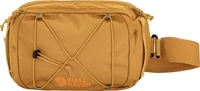 Fj&auml;llr&auml;ven F23200337-171-One Size, Fj&auml;llr&auml;ven Skule Sling 6 red gold (171)...