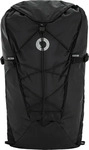 Fj&auml;llr&auml;ven F23200353-550-One Size, Fj&auml;llr&auml;ven Abisko Hike Lite 20 M/L black (550)