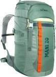 Tatonka 1782-286, Tatonka Mani 20 sage green (286)