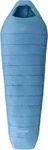 Nordisk 10721309-100, Nordisk Bjarni -10&deg; Mummy Sleeping Bag aegan blue M
