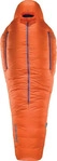 Therm-A-Rest 14213, Therm-A-Rest Polar Ranger -20F/-30C Sleeping Bag flame Long
