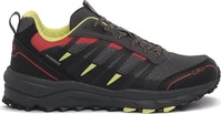 CMP 3Q37257-94UU-45, CMP Helnait WP Fast Hiking Shoes titanio-ferrari-apple (94UU) 45
