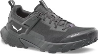 Salewa 00-0000061473-0971-12, Salewa Pedroc 2 M black/black (0971) 12 Herren