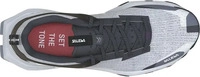 Salewa 00-0000061474-0879-6,5, Salewa Pedroc 2 W onyx/vapor blue (0879) 6,5...