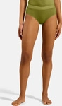 Odlo 112071-40195-XL, Odlo Merino 160 guacamole (40195) XL Damen