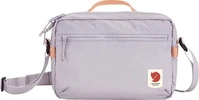 Fj&auml;llr&auml;ven F23227-452-One Size, Fj&auml;llr&auml;ven High Coast Crossbody lavender mist
