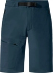 VAUDE 485811790540, VAUDE Men's Badile Shorts II dark sea (179) 54 Herren