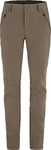 Fj&auml;llr&auml;ven F87101-244-42-Regular, Fj&auml;llr&auml;ven Abisko Trail Stretch Trousers W