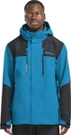 Jack Wolfskin 1108373_8026_A12, Jack Wolfskin Jasper 2L Jacket M aurora blue (8026)