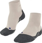 Falke 16154-4200-44-45, Falke TK2 Explore Cool Short Herren Trekking Kurzsocken