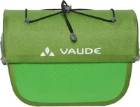 VAUDE 493715920000, VAUDE Aqua Box 4 parrot green (592) -