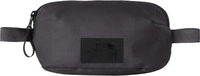 The North Face NF0A8GJCWUO-OS, The North Face BCV Pro Travel Pouch anthracite