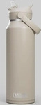 Camelbak 360194-005, Camelbak Thrive Flip Straw VSS 1,2L stone