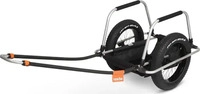 Thule 10101404, Thule Reacha Sport Beach neutral (10101404-10101404)