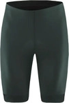 L&ouml;ffler 28923-365-48, L&ouml;ffler Men Bike Tights Basic forest (365) 48 Herren
