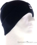 Helly Hansen 67154_597-STD, Helly Hansen Urban Cuff Beanie navy (597) STD