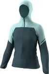 Dynafit 08-0000071909-3181-M, Dynafit Alpine Wind Jacket W cloud blue/0720 (3181) M