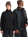 Jack Wolfskin 1903892_D0107_OS, Jack Wolfskin RIB Beanie hot choc (D0107) One...