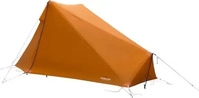 Robens 130427, Robens Via 1 UL orange