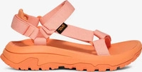 Teva 1173671-PPRF-7, Teva Hurricane XLT3 Women peach parfait (PPRF) 38 Damen