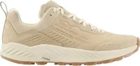 Lowa 321410-4932-40, Lowa Nuvolo Ws desert/champagner (4932) 40 Damen