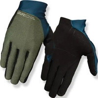 Giro 230149-020, Giro Jag dark sage XXL Herren