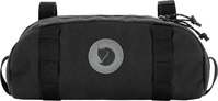 Fj&auml;llr&auml;ven F23200310-550-One Size, Fj&auml;llr&auml;ven Hoja Handlebar Pocket black...