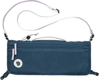 Fj&auml;llr&auml;ven F23200350-540-One Size, Fj&auml;llr&auml;ven Hoja Bike Frame Fold Bag...