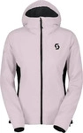 Scott 4199218140012, Scott Hoody W's Insuloft Air PL bliss pink (8140) XL Damen