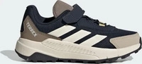 adidas Terrex JR7262-AA35-470, adidas Terrex Anylander Children Traxion Hiking...