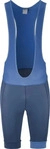 Craft 1910529-328366-8, Craft Core Endur Bib Shorts Men lake/water (328366) XXL