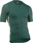 Northwave 89251157-141-3XL, Northwave Essence EVO Jersey Short Sleeve petrolium (141)