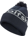 Jack Wolfskin A65240_C0413_A08, Jack Wolfskin Jack Beanie dark navy (C0413) M