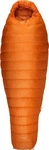 Robens 250305, Robens Scoria UL +6C Regular black