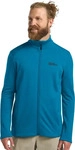 Jack Wolfskin A63964_8026_A10, Jack Wolfskin Kolbenberg Full Zip M aurora blue (8026)