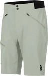 Scott 4247358243010, Scott Shorts M's Explorair Light spray grey (8243) L Herren