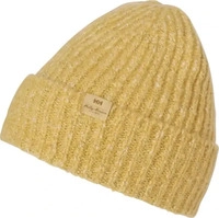 Helly Hansen 67450_389-STD, Helly Hansen Cozy Beanie sand (389) STD Herren