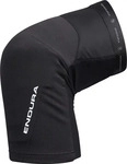 Endura RE1341-M-L-black, Endura Singletrack Lite Knee Pads black M-L Herren