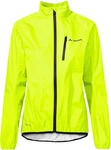 VAUDE 049644200360, VAUDE Women's Drop Jacket III neon yellow/neon yellow (420) 36