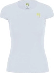 Karpos 2532088-084-XL, Karpos Loma EVO W T-shirt bright white (084) XL Damen