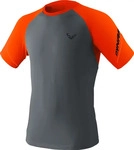 Dynafit 08-0000070964-0721-52/XL, Dynafit Alpine Pro M Short Sleeve Tee...