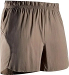X-Bionic CF-R5AAS26M-M132-M, X-Bionic Corefusion Run Discover Shorts Men dark sand