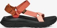 Teva 1173671-SDNM-8, Teva Hurricane XLT3 Women sedona multi (SDNM) 39 Damen
