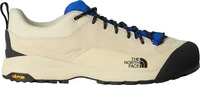 The North Face NF0A8G4PJX4-10, The North Face Verto Approach desert stone/tnf blue