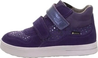 Superfit 1-000816-8510-29, Superfit Stella lila (8510) 29 Kids
