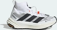 adidas Terrex KI8263-01F7-700, adidas Terrex Freehiker 3 Ultra Boost Dreamstrike+