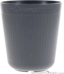 Sea to Summit 054216, Sea to Summit Camp Cup charcoal 355ml